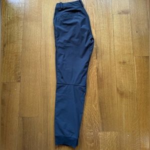 Lululemon Vintage Men’s Joggers